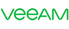 Veeam logo